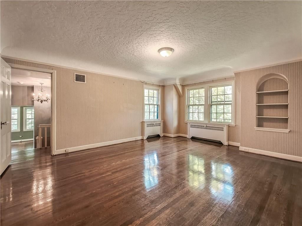 1235 W 64th Street — photo 52