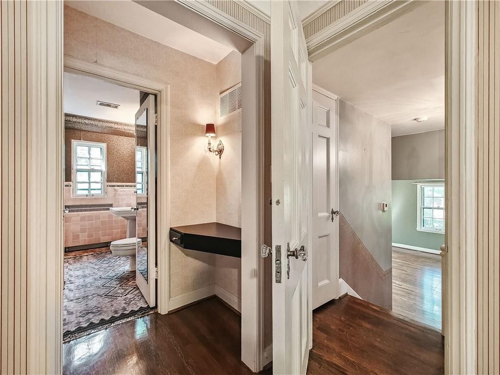 1235 W 64th Street — photo 53