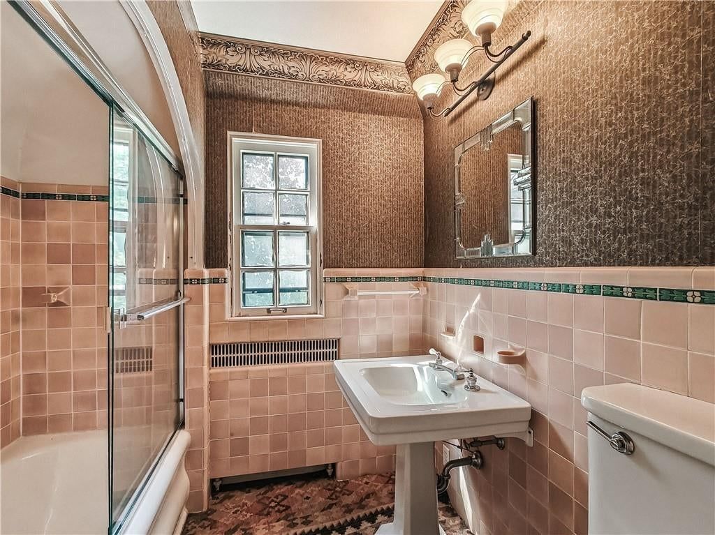 1235 W 64th Street — photo 54