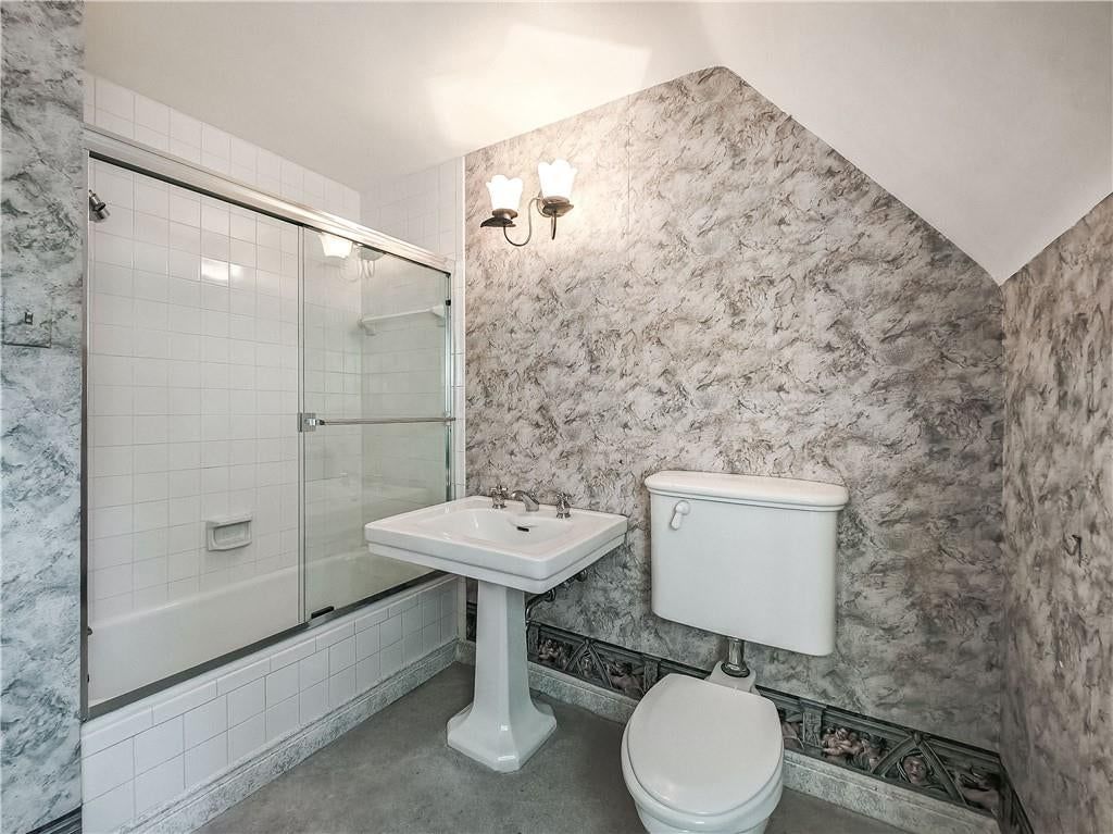 1235 W 64th Street — photo 55