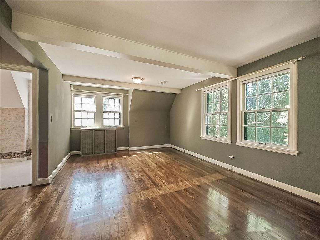 1235 W 64th Street — photo 56