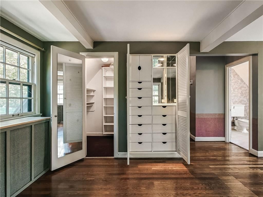 1235 W 64th Street — photo 57