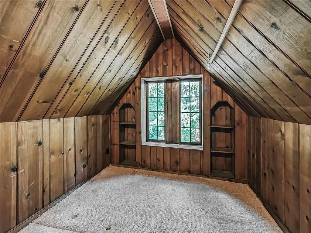 1235 W 64th Street — photo 60