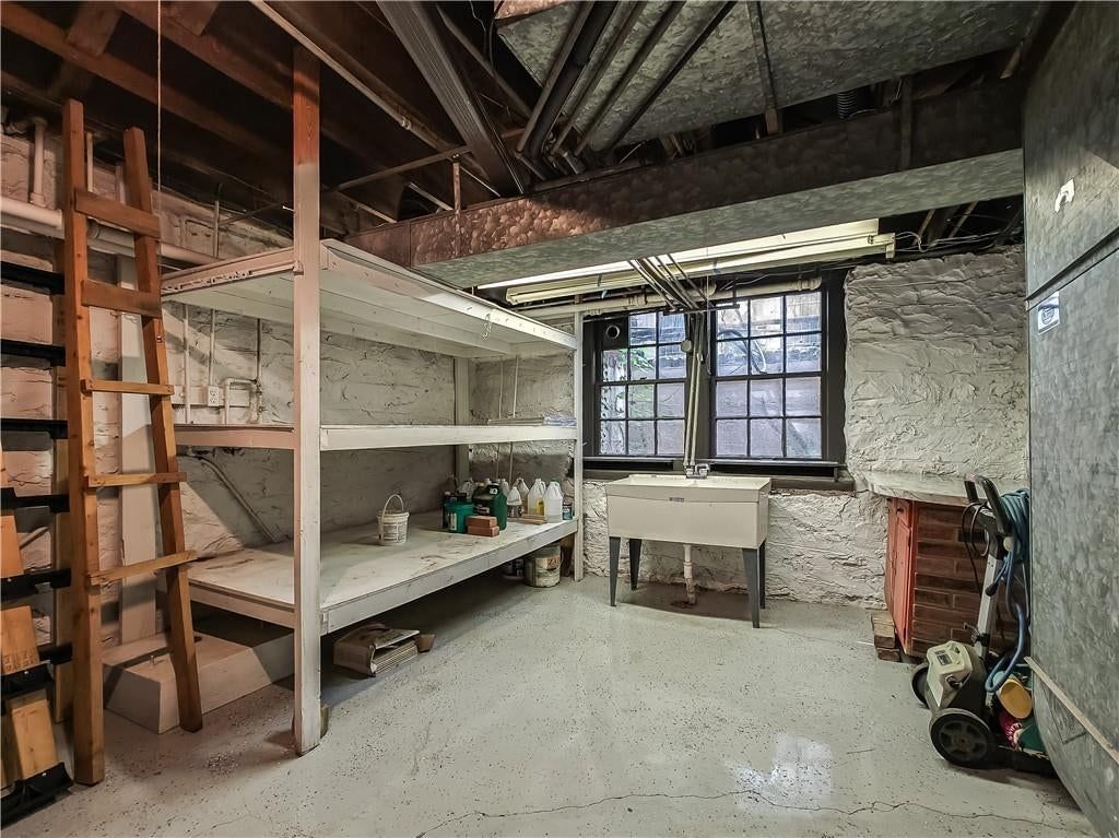 1235 W 64th Street — photo 61