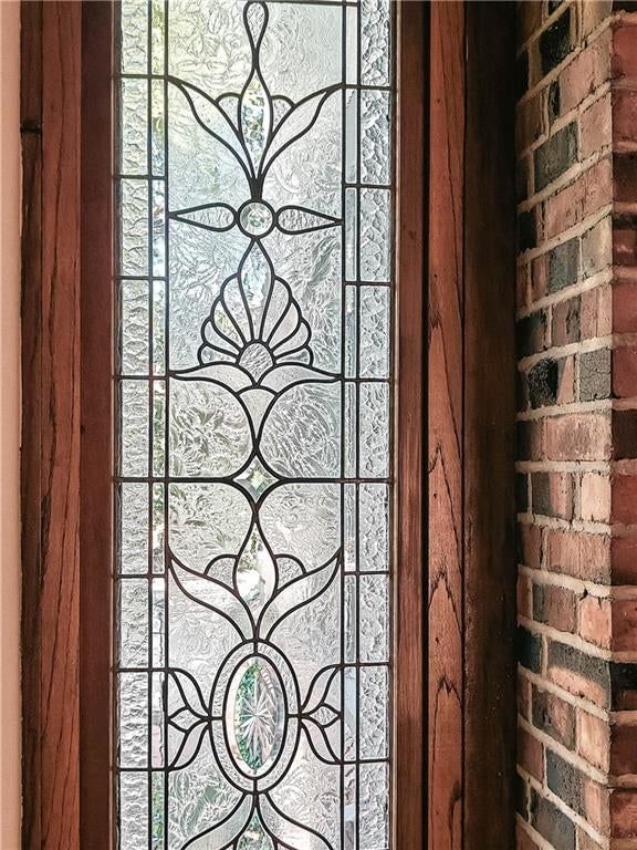 1235 W 64th Street — photo 66