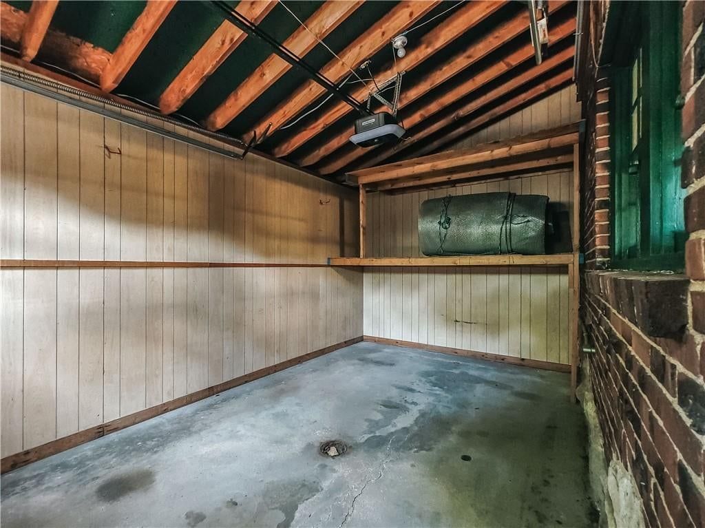 1235 W 64th Street — photo 68