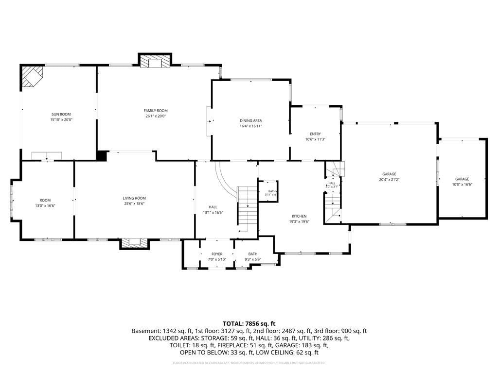 1235 W 64th Street — photo 70
