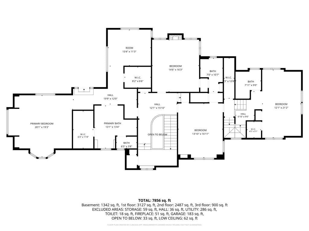 1235 W 64th Street — photo 71