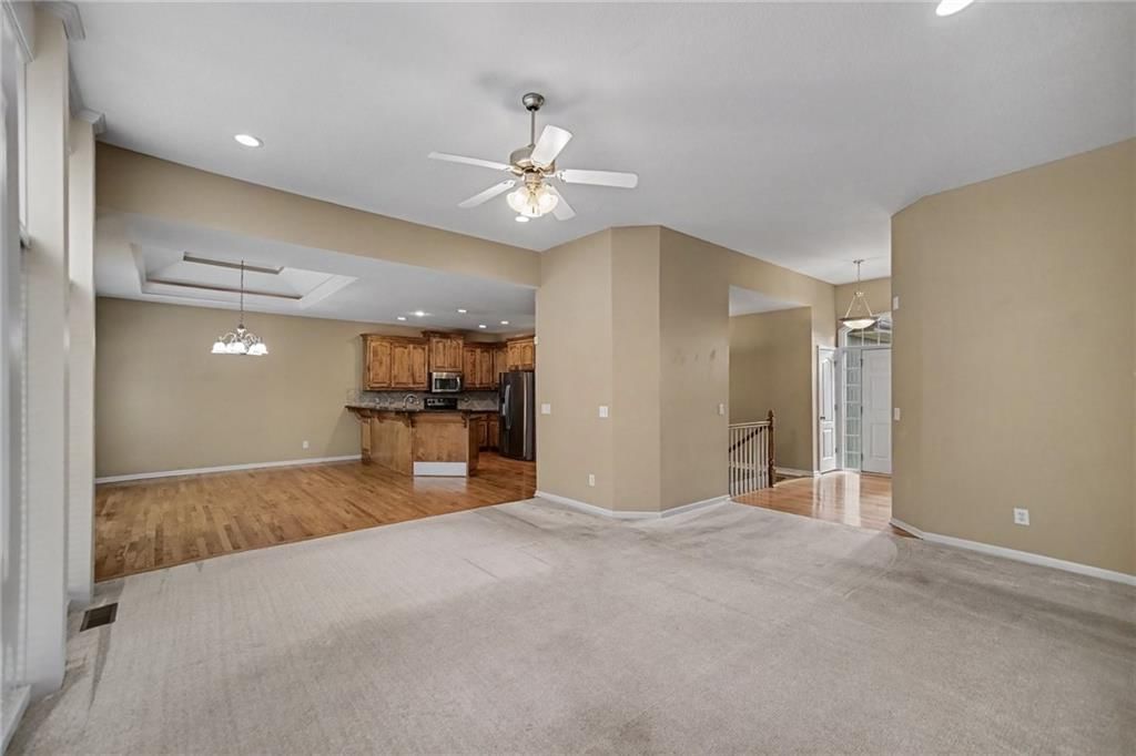 3120 NE 90th Terrace — photo 10
