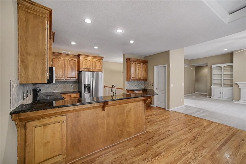 3120 NE 90th Terrace — photo 11