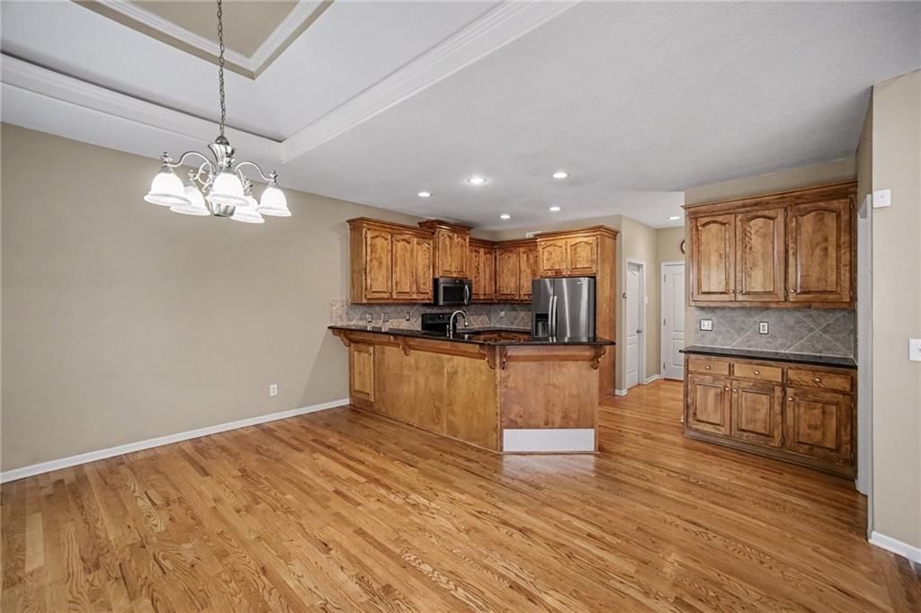 3120 NE 90th Terrace — photo 13