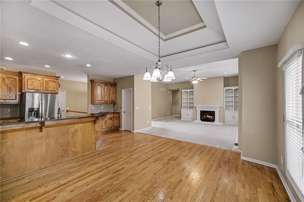 3120 NE 90th Terrace — photo 14