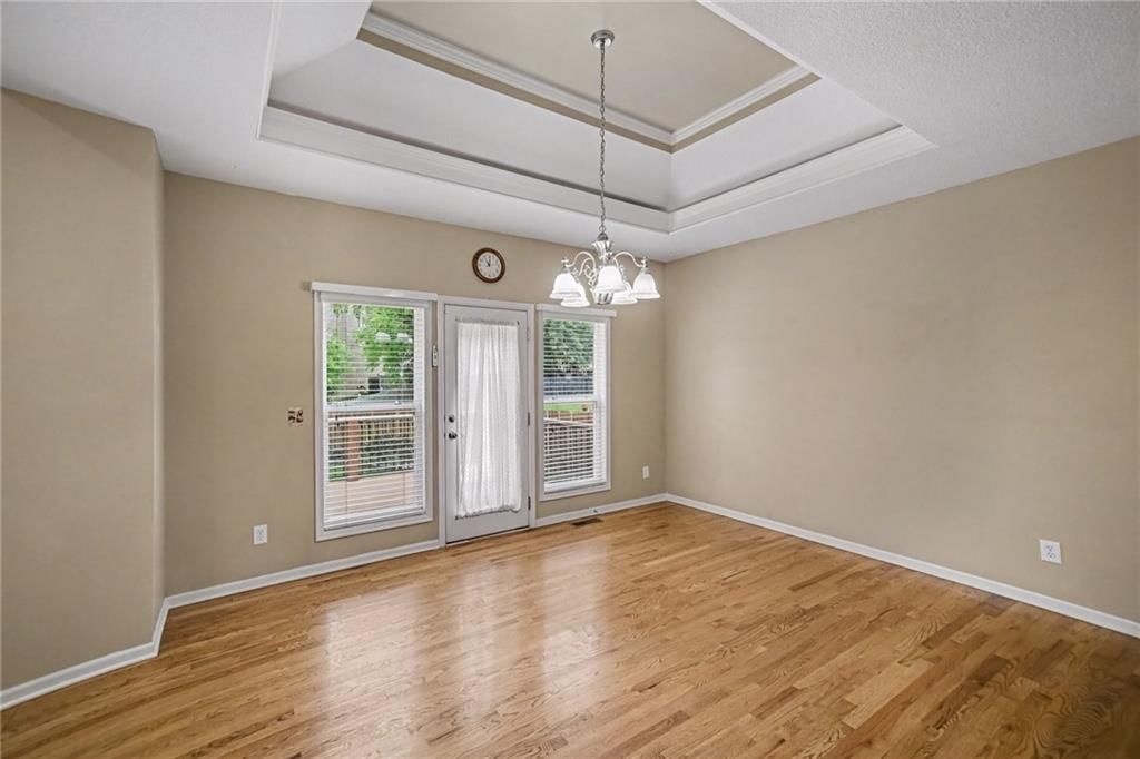 3120 NE 90th Terrace — photo 15