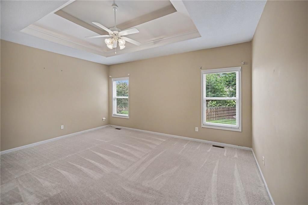 3120 NE 90th Terrace — photo 17