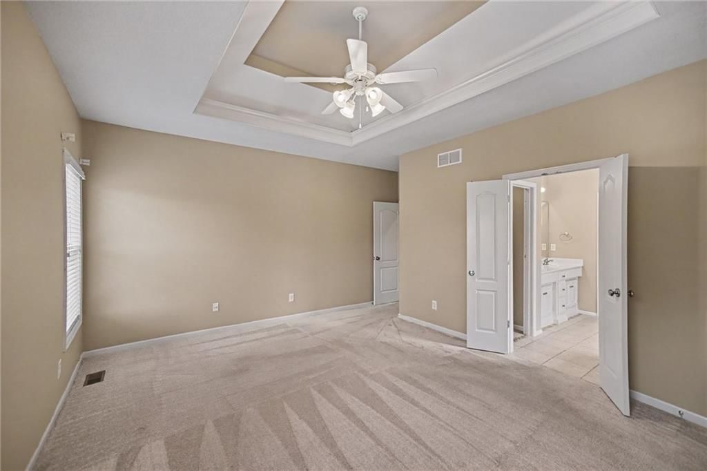 3120 NE 90th Terrace — photo 18
