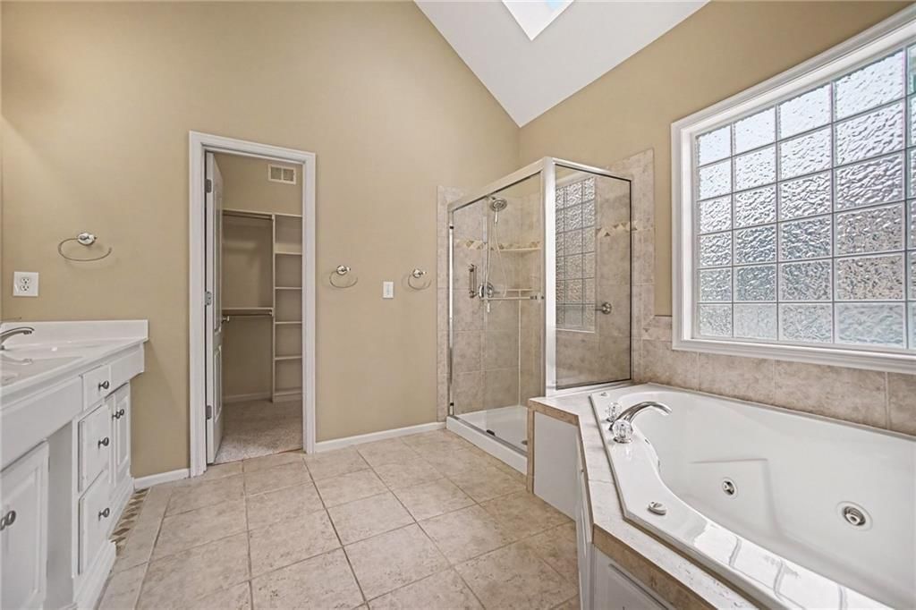 3120 NE 90th Terrace — photo 19