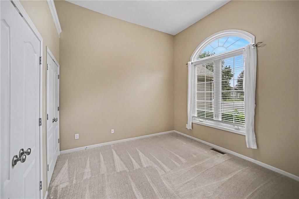 3120 NE 90th Terrace — photo 23