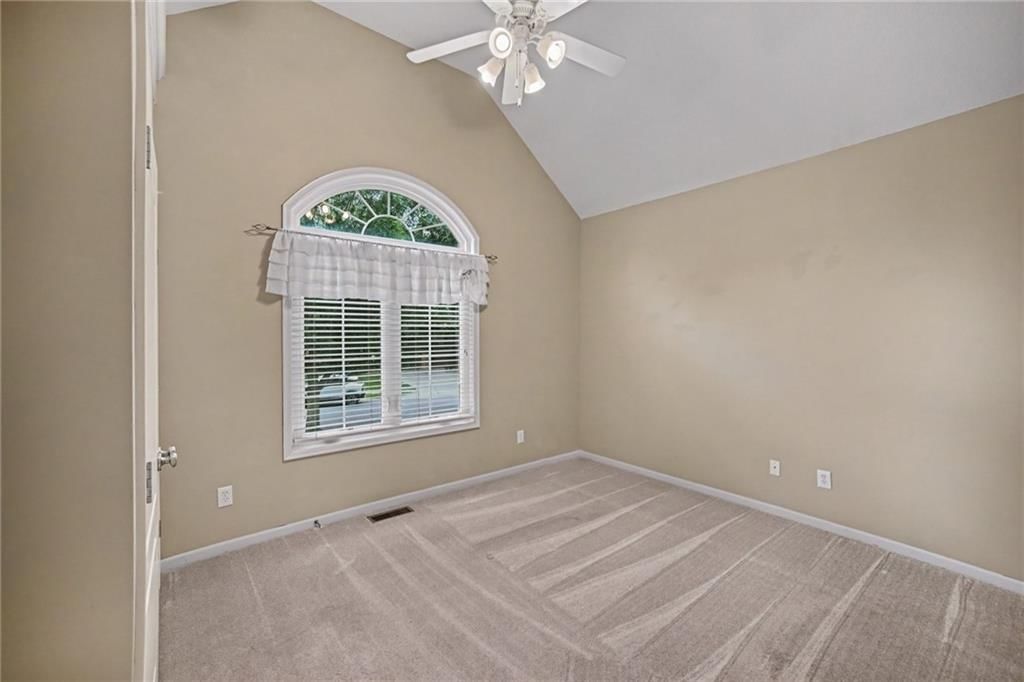 3120 NE 90th Terrace — photo 25