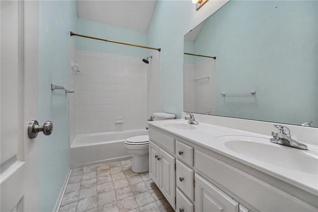3120 NE 90th Terrace — photo 26