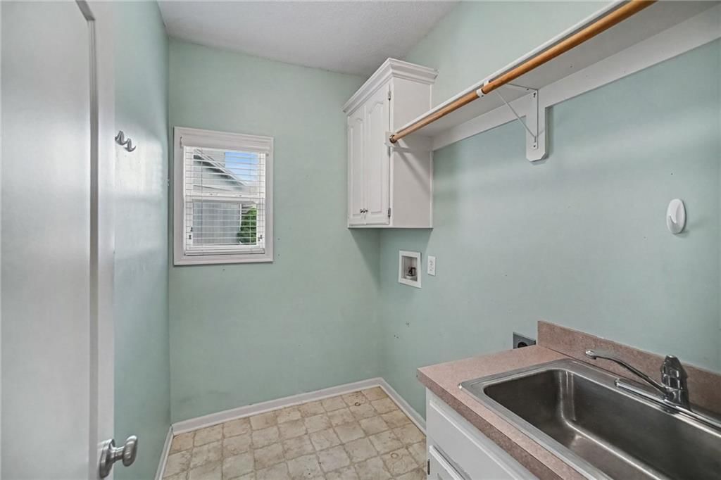 3120 NE 90th Terrace — photo 27