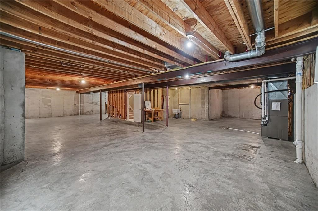 3120 NE 90th Terrace — photo 28
