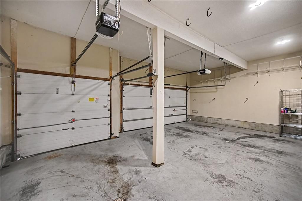 3120 NE 90th Terrace — photo 30
