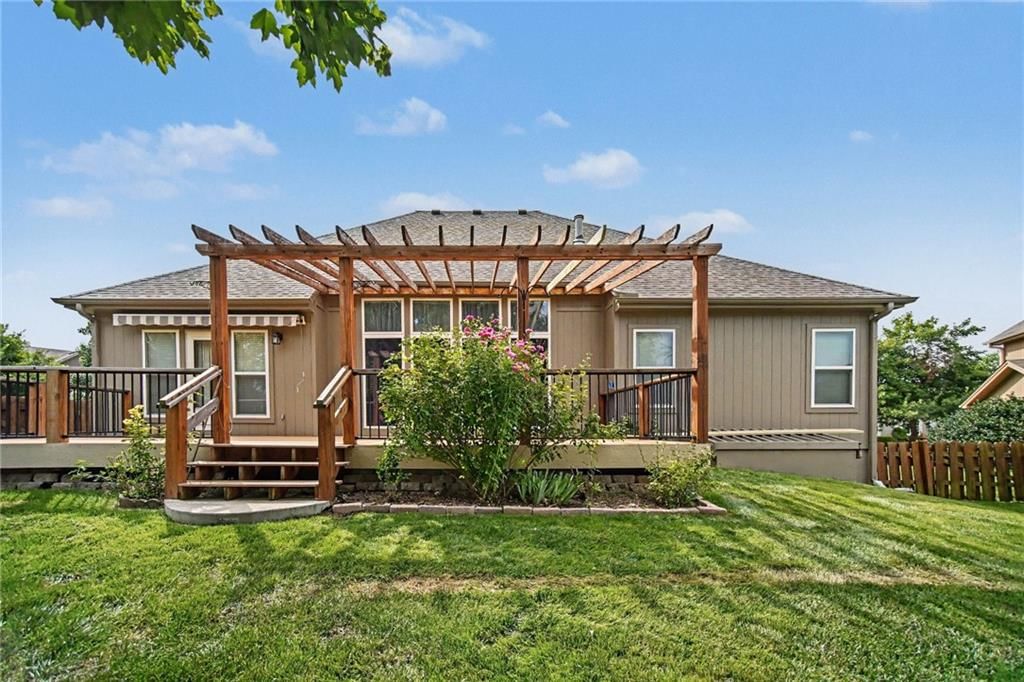 3120 NE 90th Terrace — photo 31