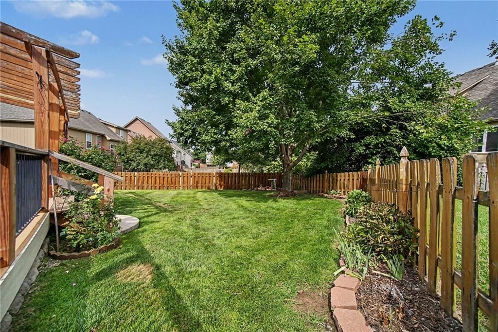 3120 NE 90th Terrace — photo 34