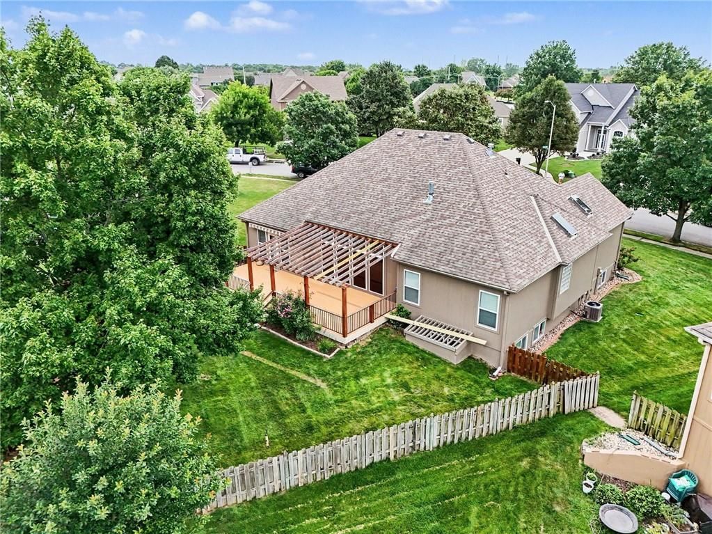 3120 NE 90th Terrace — photo 35