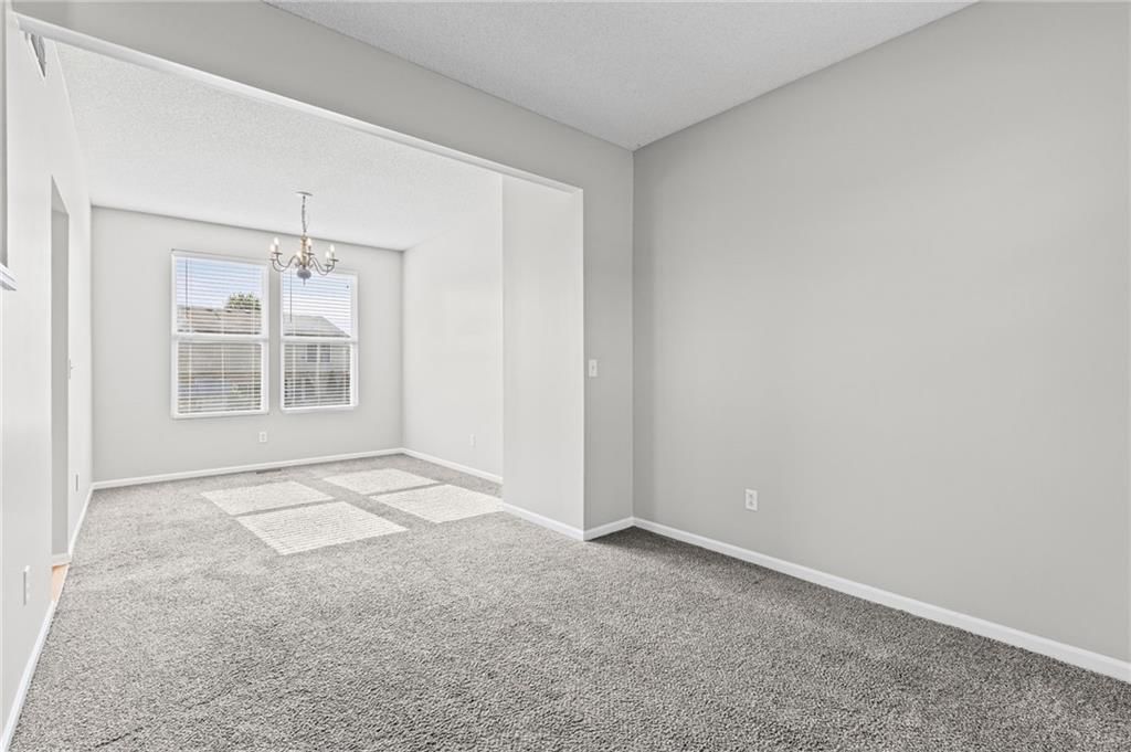 1807 W Fredrickson Drive — photo 3