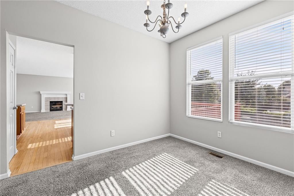 1807 W Fredrickson Drive — photo 5