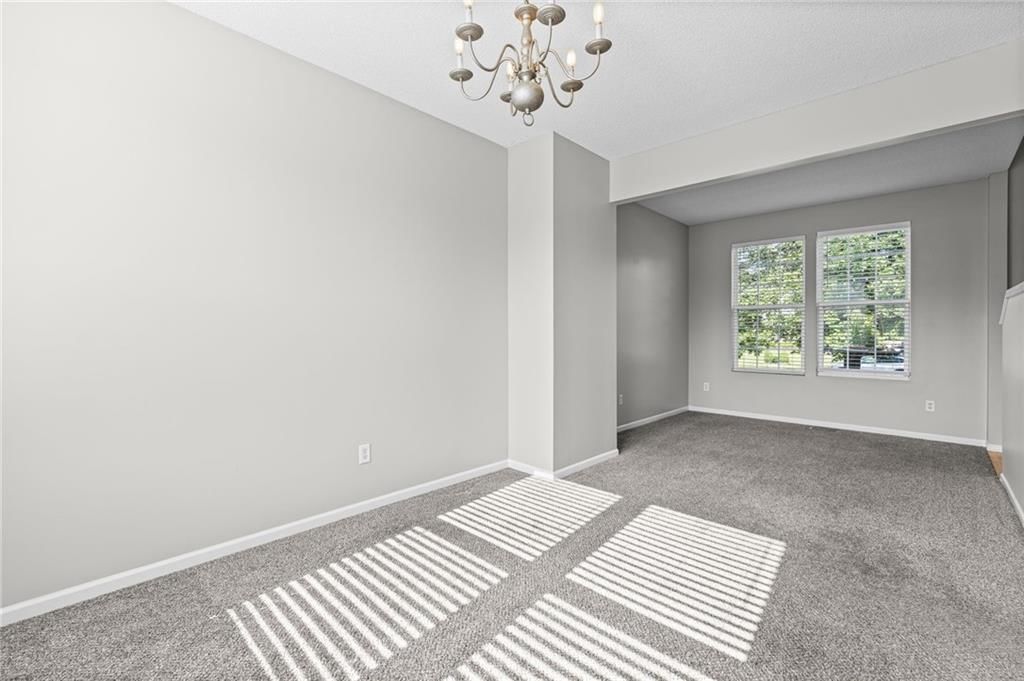 1807 W Fredrickson Drive — photo 7