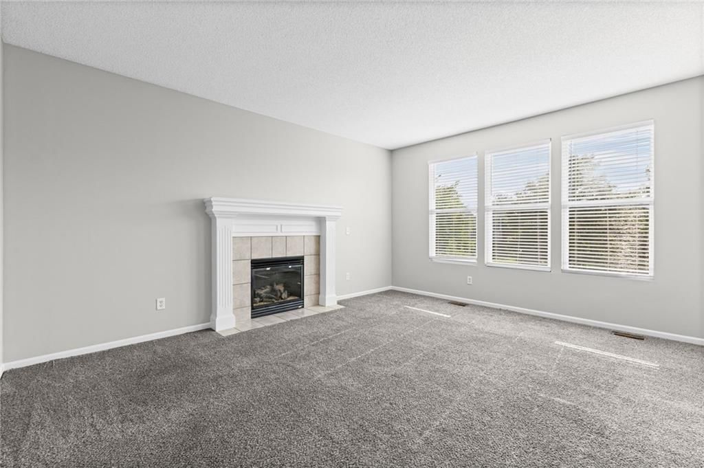 1807 W Fredrickson Drive — photo 8