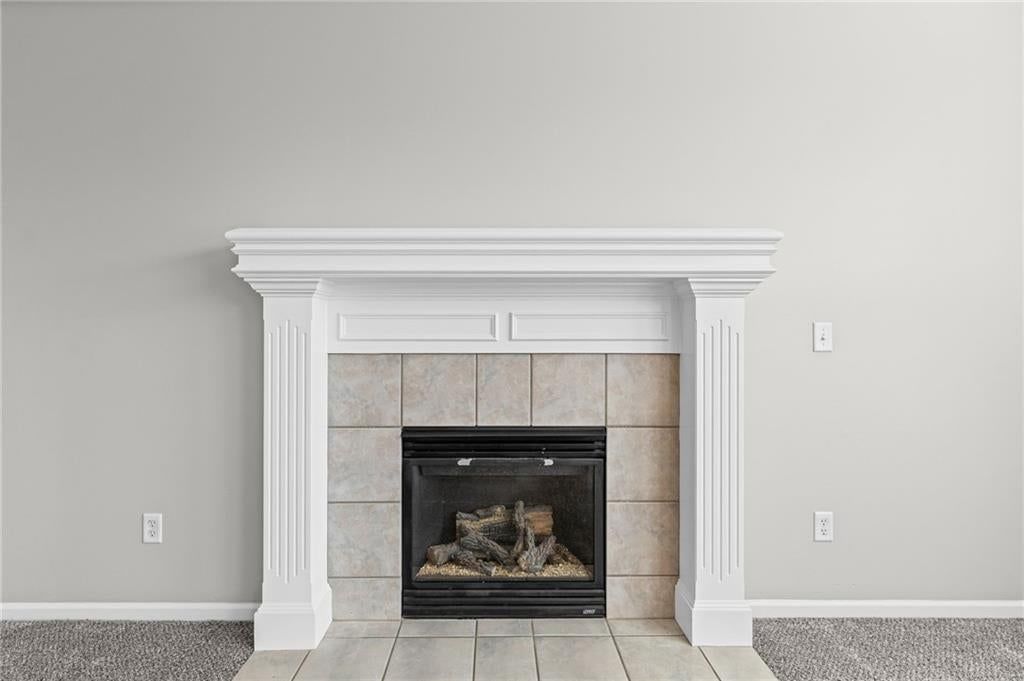 1807 W Fredrickson Drive — photo 9