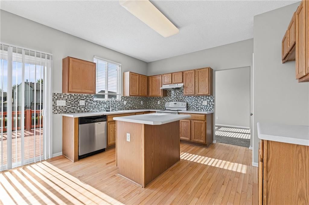 1807 W Fredrickson Drive — photo 12