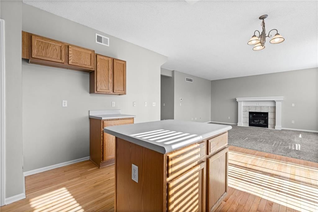 1807 W Fredrickson Drive — photo 14