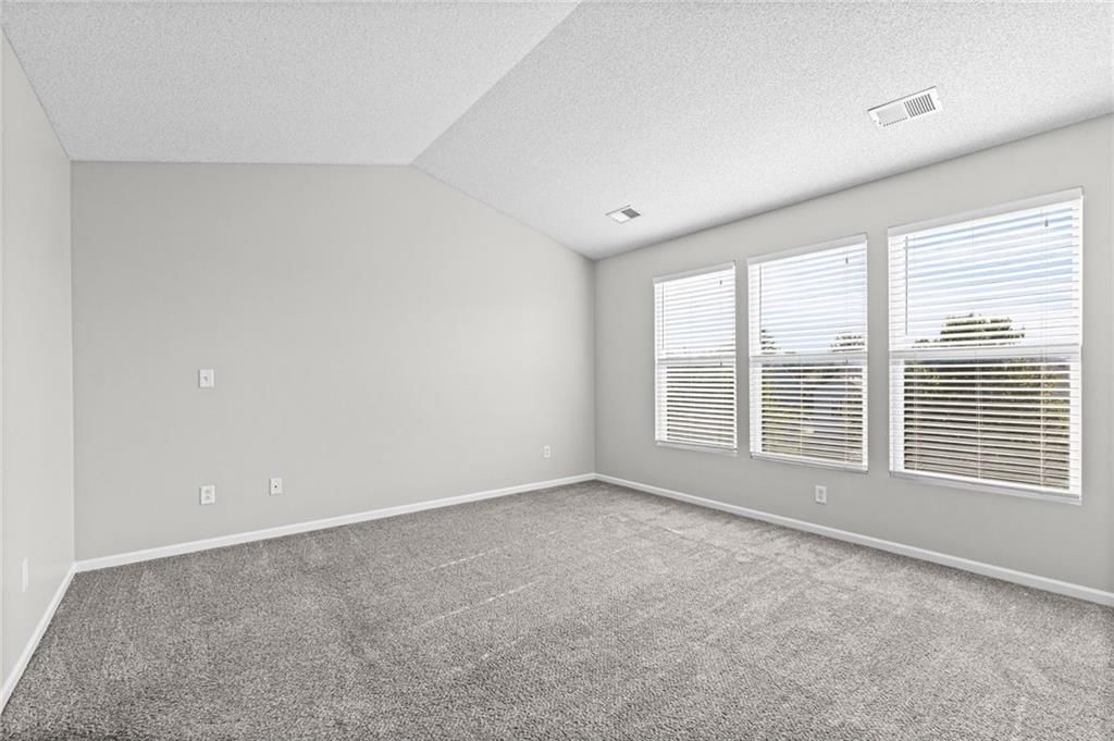1807 W Fredrickson Drive — photo 17