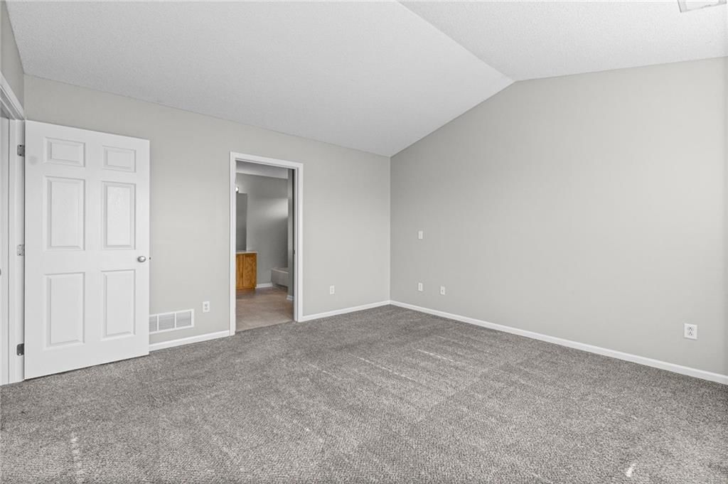 1807 W Fredrickson Drive — photo 18