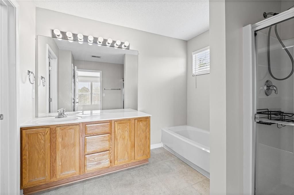 1807 W Fredrickson Drive — photo 19