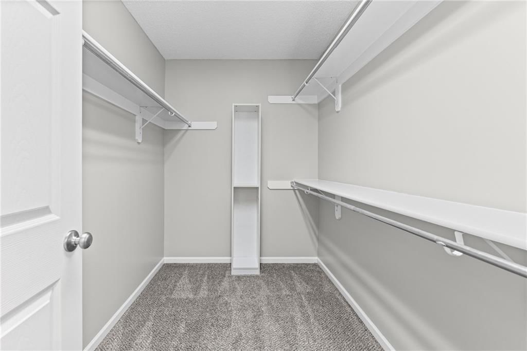 1807 W Fredrickson Drive — photo 20