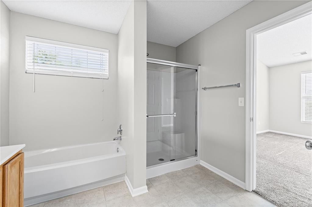 1807 W Fredrickson Drive — photo 21