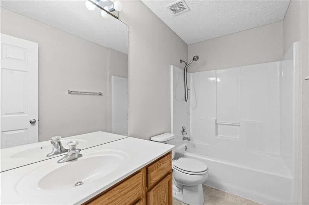 1807 W Fredrickson Drive — photo 22