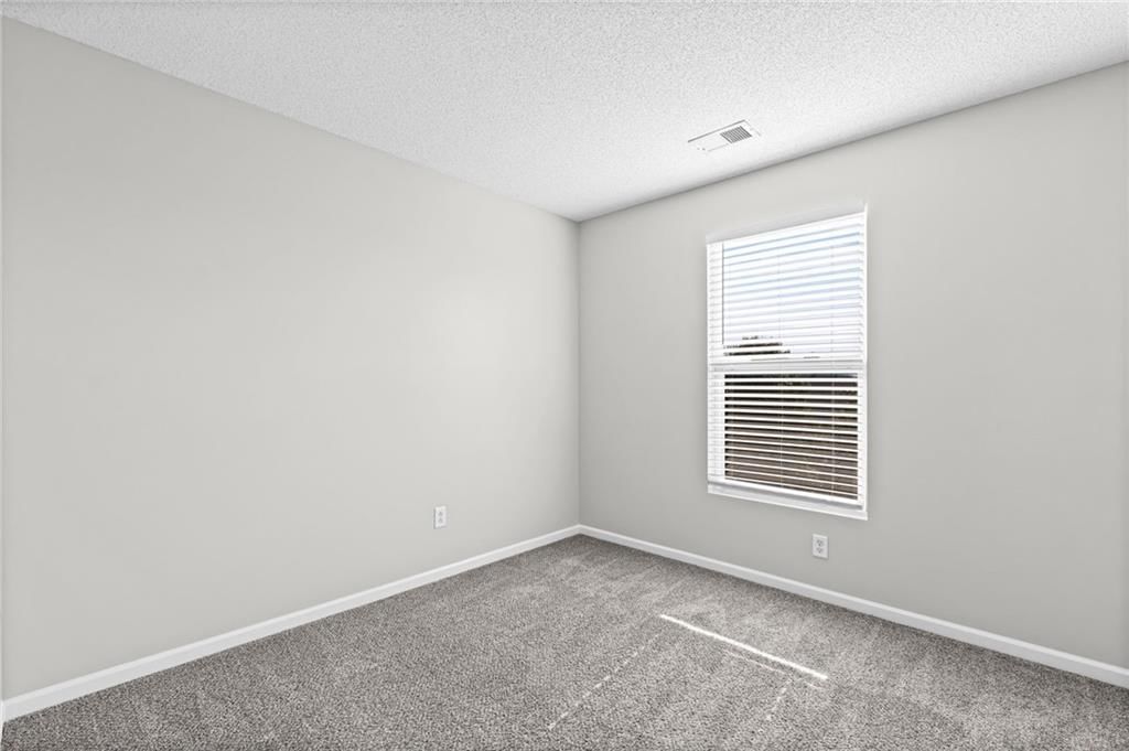 1807 W Fredrickson Drive — photo 23