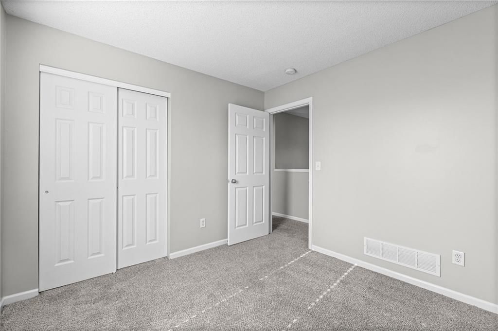1807 W Fredrickson Drive — photo 24