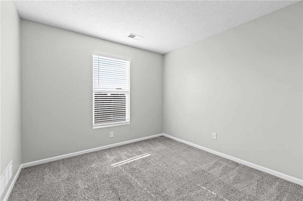1807 W Fredrickson Drive — photo 25