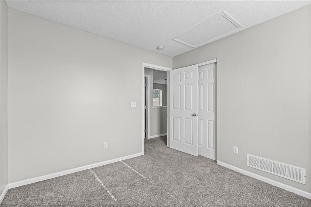 1807 W Fredrickson Drive — photo 26