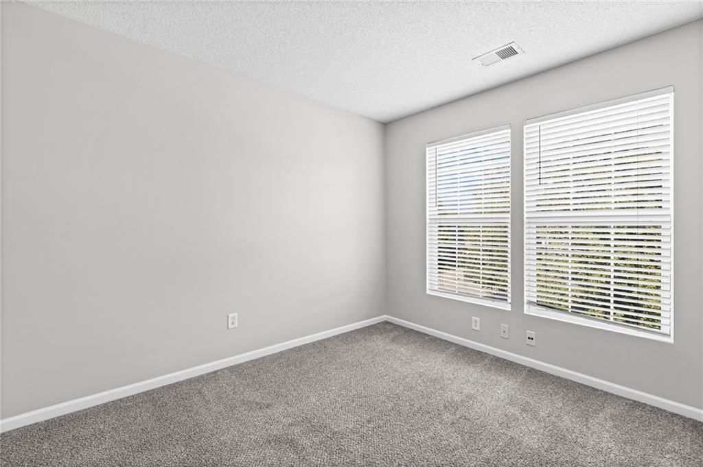 1807 W Fredrickson Drive — photo 27