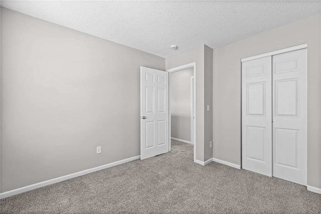 1807 W Fredrickson Drive — photo 28
