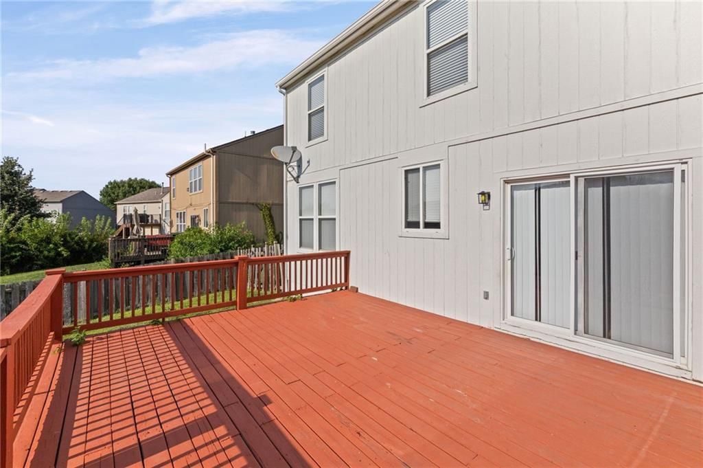 1807 W Fredrickson Drive — photo 34