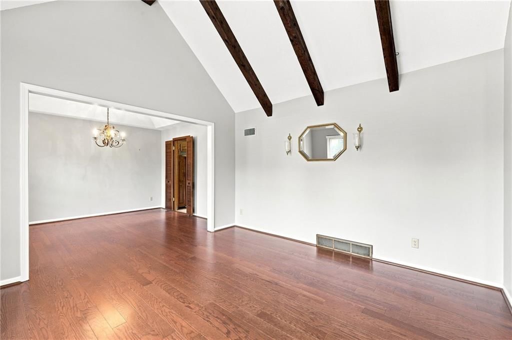 11017 Jackson Avenue — photo 9